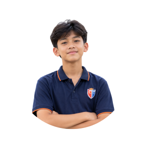 SMP KANISIUS