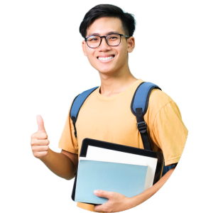 IELTS