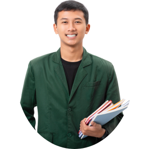 TOEFL