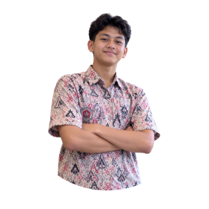 SMAN 1 SUMATERA BARAT