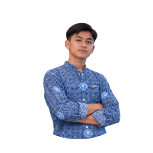 SMAN 10 FAJAR HARAPAN