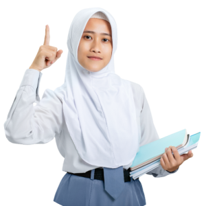 Buku TKA SMA IPS paling update