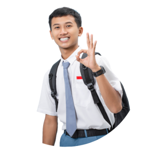 Buku TKA SMA IPA paling update