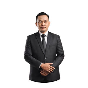 Penata Kelola Pemerintahan