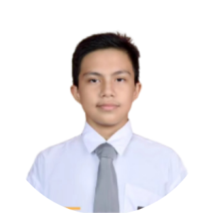 MAN 2 Pekanbaru