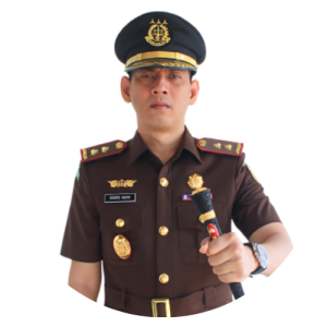 Kejaksaan