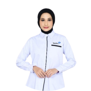 Penyuluh Keluarga Berencana Terampil