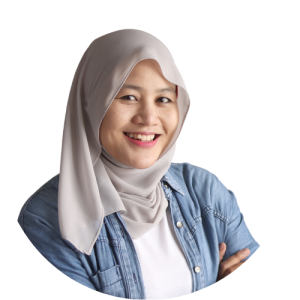 Pustakawan Ahli Pertama