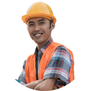 Teknik Tata Bangunan dan Perumahan  Terampil