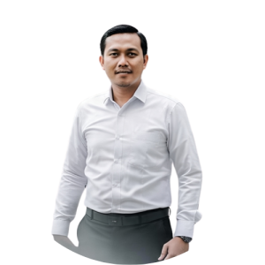 Pengawas Koperasi Ahli Pertama