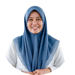 Penyuluh Kehutanan Terampil