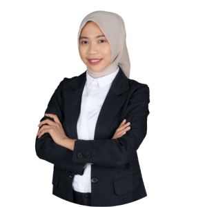 Pranata Hubungan Masyarakat Terampil