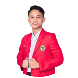 IUP UNHAS