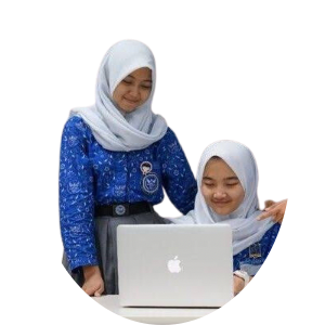 Buku SMA FAVORIT paling update