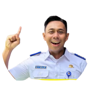 Pengawas Keselamatan Pelayaran Ahli  Pertama