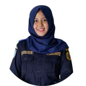 Penguji Kendaraan Bermotor Pemula