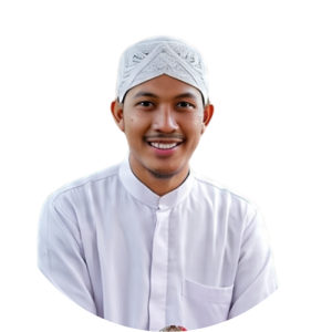 Penyuluh Agama Ahli Pertama