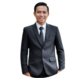 Pengawas Bibit Ternak Terampil