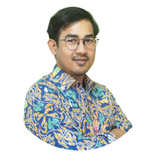 Teknik Pengairan Ahli Pertama