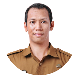 Teknik Pengairan Terampil