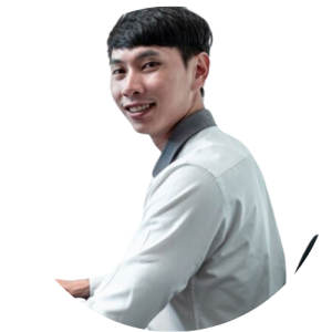 Pranata Komputer Terampil