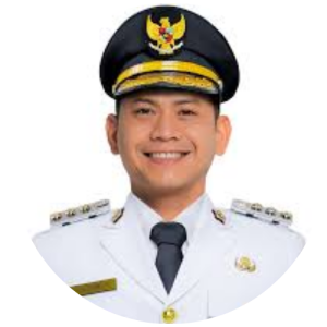 Pranata Laboratorium Kemetrologian Ahli  Pertama