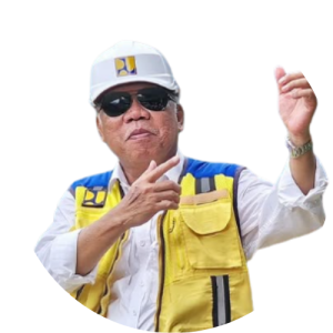 Teknik Jalan dan Jembatan Terampil