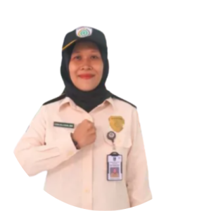 Penguji Keselamatan dan Kesehatan  Kerja Ahli Pertama