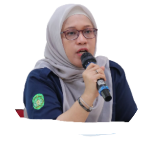 Surveyor Pemetaan Terampil