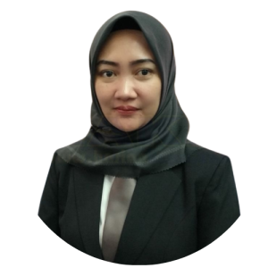 Teknik Penyehatan Lingkungan Terampil
