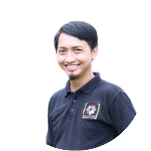 Pengendali Dampak Lingkungan  Terampil