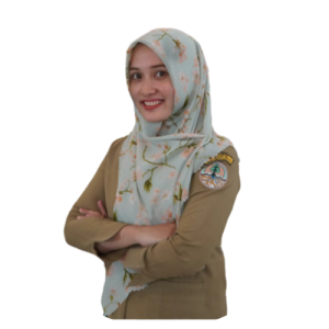 Pengendali Ekosistem Hutan Terampil