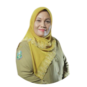 Pengawas Mutu Pakan Pemula