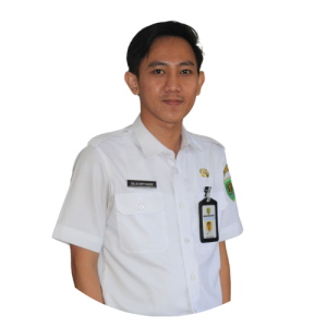 Pengelola Pengadaan Barang/Jasa Ahli  Pertama