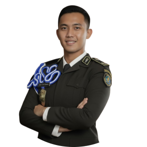 Buku SMAN 2 TARUNA BHAYANGKARA paling update