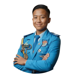 Buku SMA TARUNA NALA paling update