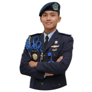 Buku SMA PLUS ASTHA HANNAS paling update