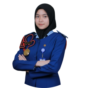 Buku SMA TARUNA BUMI paling update