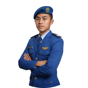 Buku SMA PLUS EFARINA paling update