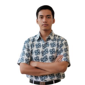 Buku SMAN 39 JAKARTA paling update