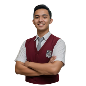 Buku SMA TARUNA BAKTI paling update