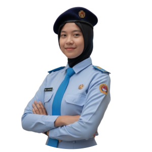 Buku SMA KEBANGSAAN paling update