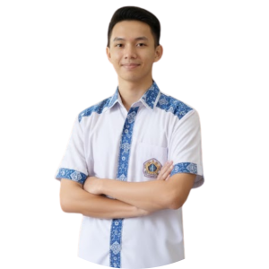 Buku SMAK ST LOUIS paling update