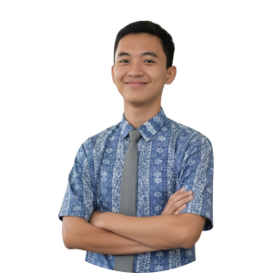 Buku SMAN 2 BALIGE paling update