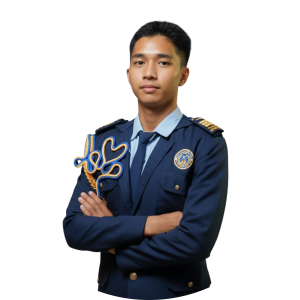 Buku SMA 3 TARUNA ANGKASA paling update