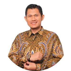 Analis Perdagangan Ahli Pertama