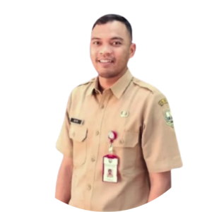Pamong Budaya Ahli Pertama