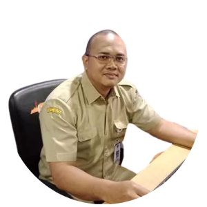 Pengantar Kerja Ahli Pertama