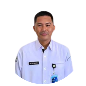 Asisten Pembina Mutu Hasil Kelautan dan Perikanan Terampil