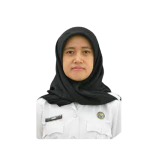 Penata Laboratorium Narkotika Ahli  Pertama
